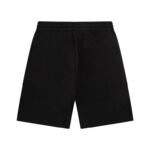 SHORTS BLC - Image 7