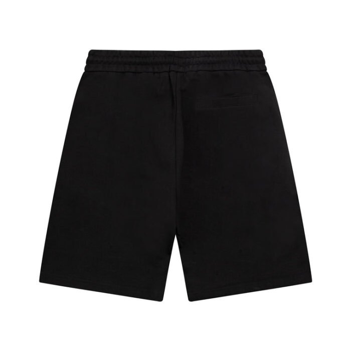 SHORTS BLC - Image 7