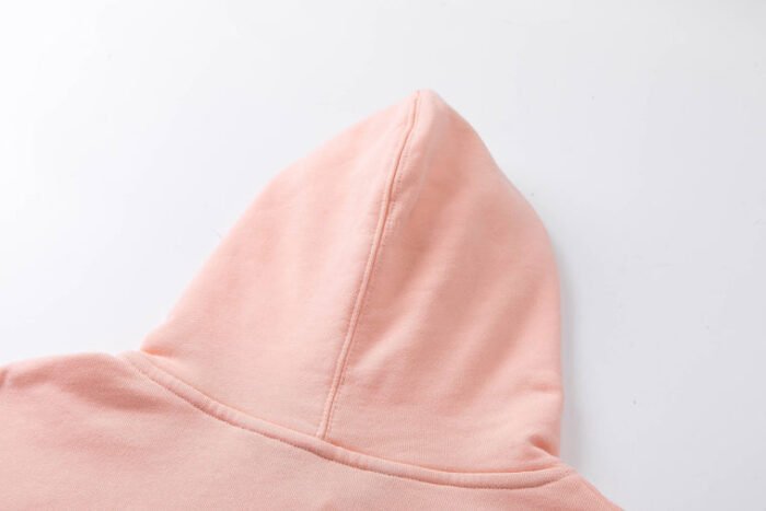 HOODIE P*LM ANG - Image 10