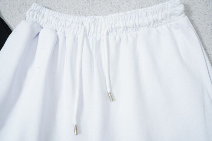 SHORTS OFF W - Image 4