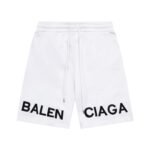SHORTS BLC - Image 2