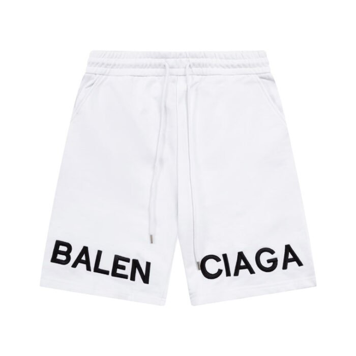 SHORTS BLC - Image 2