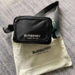 BAG BRB - Image 2