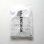 HOODIE BLC - Image 7