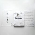 HOODIE BLC - Image 2