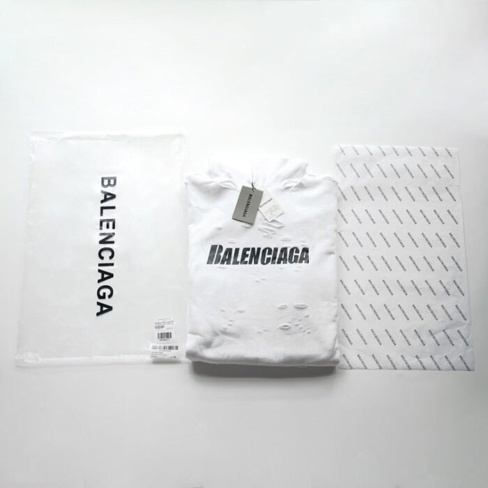 HOODIE BLC - Image 2