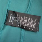 HOODIE P*LM ANG - Image 6