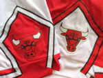 BASKET SHORTS - Image 2