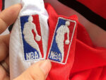 BASKET SHORTS - Image 3