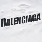HOODIE BLC - Image 10