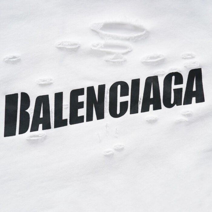 HOODIE BLC - Image 10