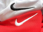 BASKET SHORTS - Image 4