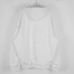 HOODIE BLC - Image 9