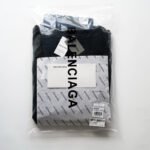 HOODIE BLC - Image 3