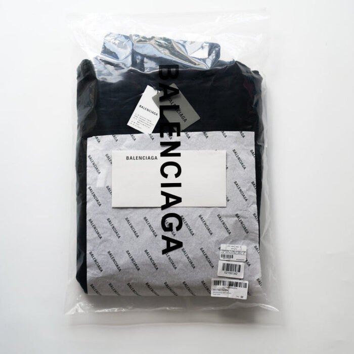HOODIE BLC - Image 3
