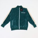 HOODIE P*LM ANG - Image 4