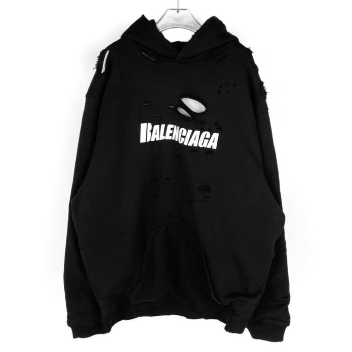 HOODIE BLC - Image 4