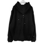HOODIE BLC - Image 5