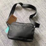 BAG BRB - Image 7