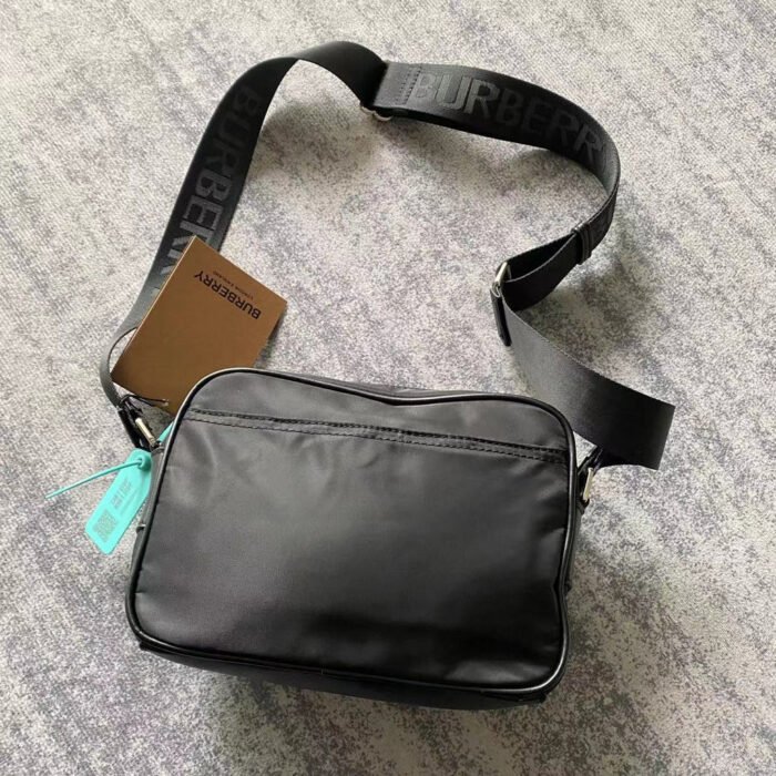 BAG BRB - Image 7