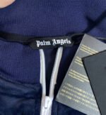 HOODIE P*LM ANG - Image 5