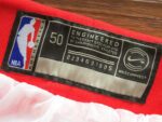 BASKET SHORTS - Image 5