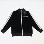 HOODIE P*LM ANG - Image 3