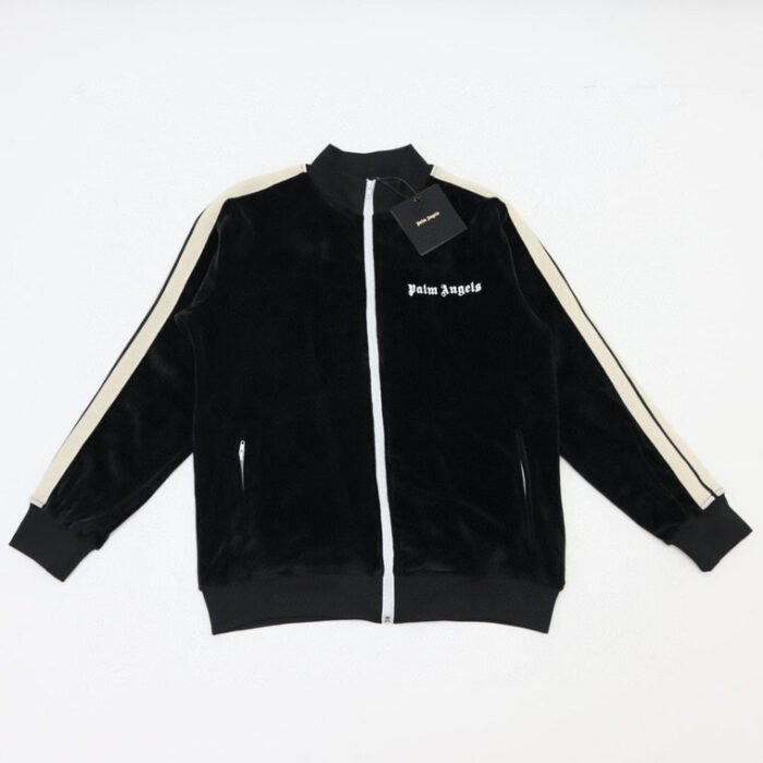 HOODIE P*LM ANG - Image 3