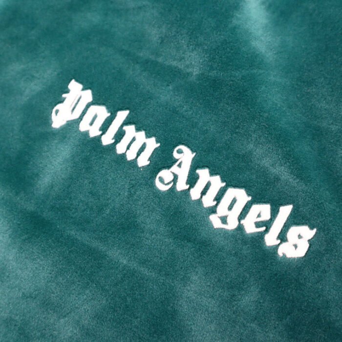 HOODIE P*LM ANG - Image 7
