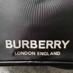 BAG BRB - Image 6