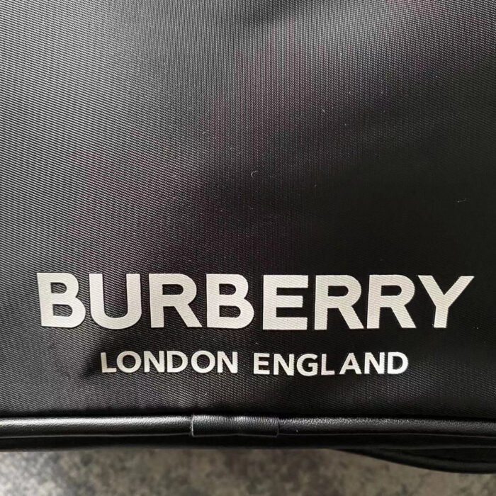 BAG BRB - Image 6