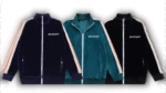 HOODIE P*LM ANG