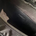 BAG BRB - Image 5
