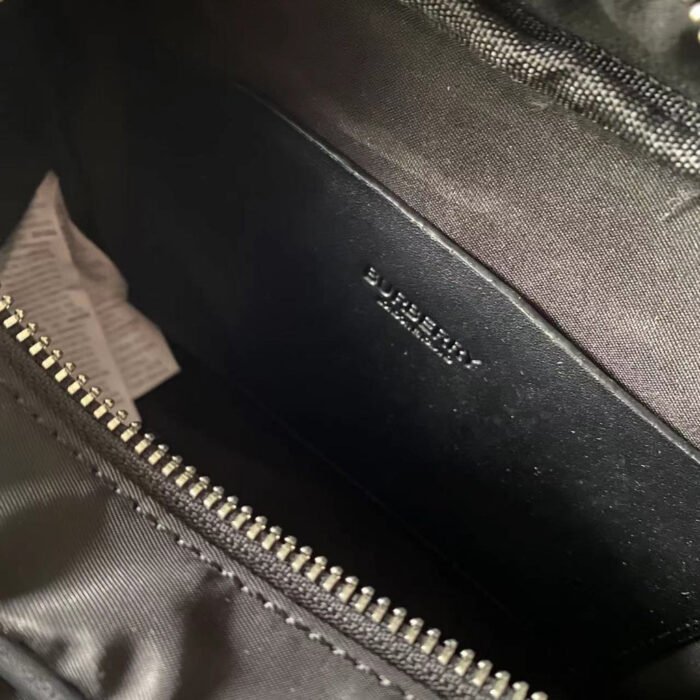 BAG BRB - Image 5