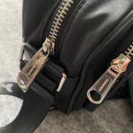 BAG BRB - Image 4