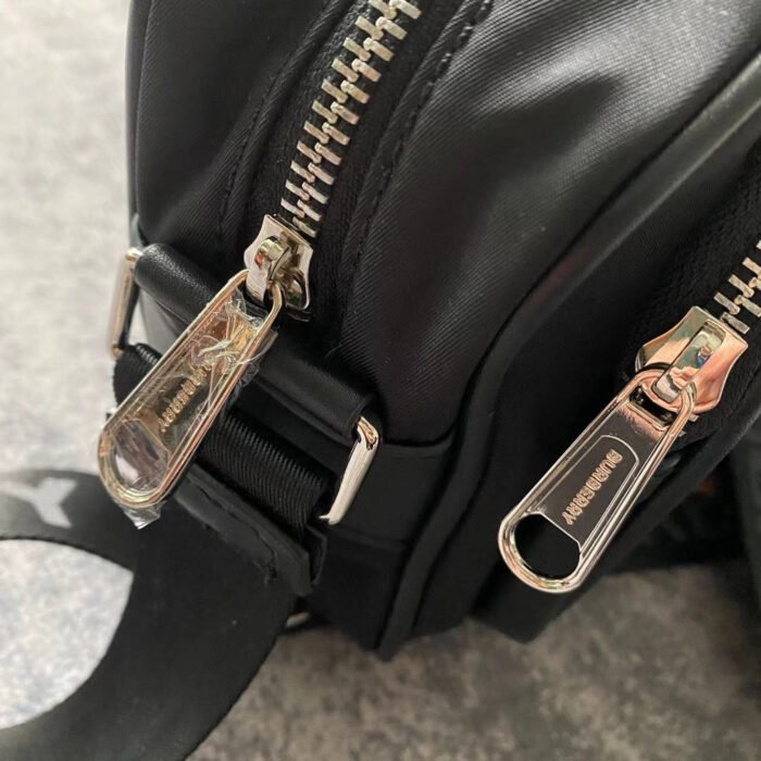 BAG BRB - Image 4
