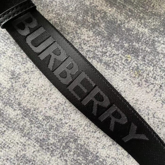 BAG BRB - Image 3