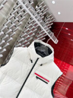 JACKET PRD - Image 2