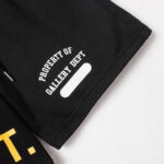 GALERY D SHORTS - Image 7