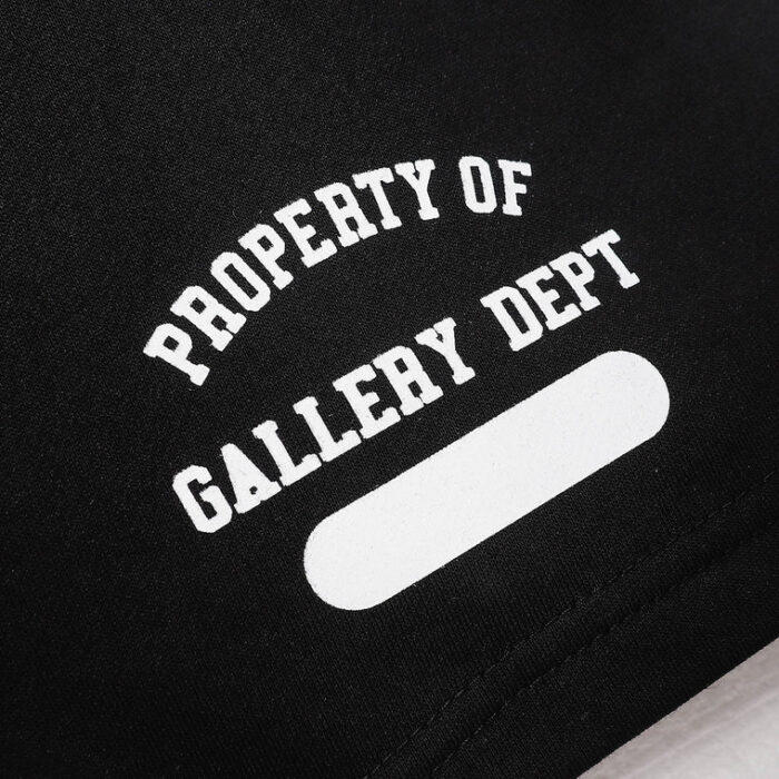 GALERY D SHORTS - Image 6