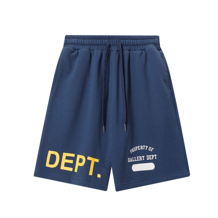 GALERY D SHORTS - Image 2