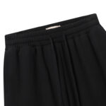 GALERY D SHORTS - Image 8