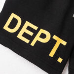 GALERY D SHORTS - Image 5