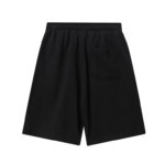 GALERY D SHORTS - Image 4