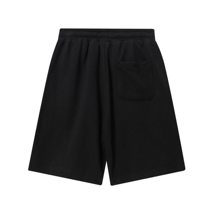 GALERY D SHORTS - Image 4