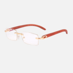 STYLISH GLASSES