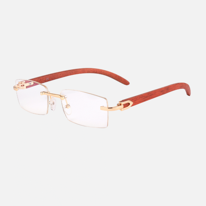 STYLISH GLASSES - Image 1