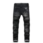DSQ2 JEANS - Image 2