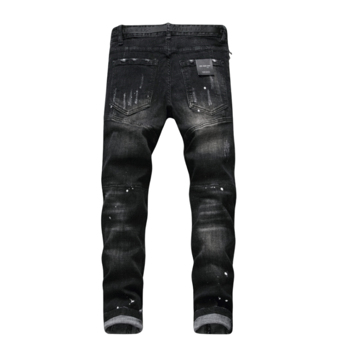 DSQ2 JEANS - Image 2