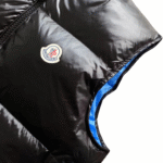 GILET M*NCL*R - Image 6